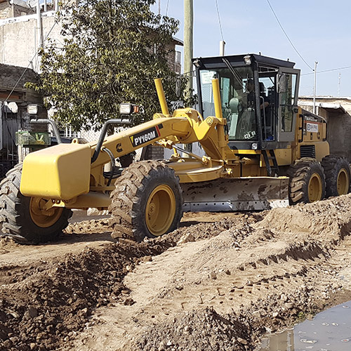 EQUIPOS Y TECNOLOGIA DAFRE