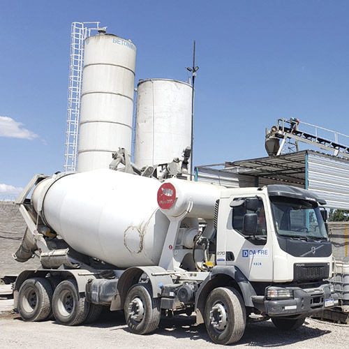 EQUIPOS Y TECNOLOGIA DAFRE