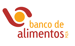 Banco de Alimentos