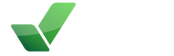 LOGO VALOS DAFRE