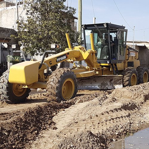 EQUIPOS Y TECNOLOGIA DAFRE